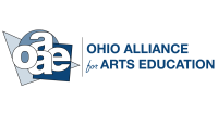 Ohio alliance for arts education