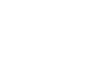 The oak crest group, llc.