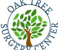 Oak tree surgery center