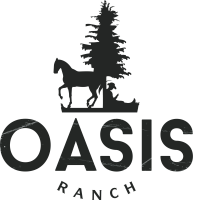 Oasis ranch