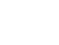 Oceania hotels