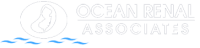 Ocean renal associates pa
