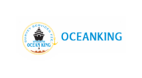 Ocean king survey services fzc