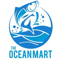 Ocean mart