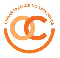 Orange county human trafficking task force