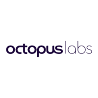 Octopus labs