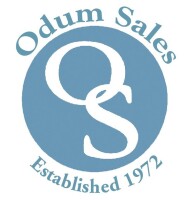Odum sales