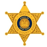Monroe county sheriff dept
