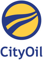 Oilcity
