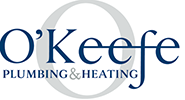 Okeefe plumbing & heating