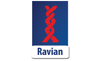 Ravian International