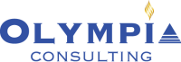 Olympia consulting, llc