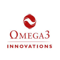 Omega3 innovations