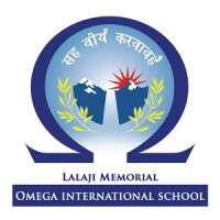 Omega school