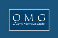 Odette mortgage group