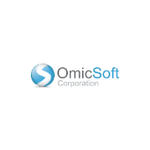 Omicsoft corporation
