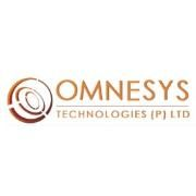 Omnesys technologies pvt. ltd.