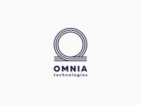 Omnia creative studio