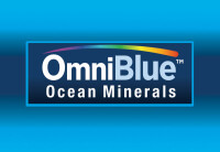 Omniblue ocean minerals