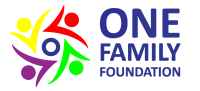 Onefamily fund