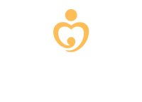 One heart world-wide