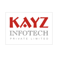 Kayz Infotech Private Limited