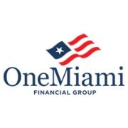 Onemiami financial group