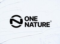 One nature