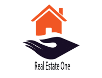 One real estate investment (orei)