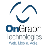 Ongraph technologies limited