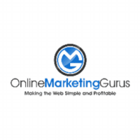 Online marketing gurus - mortgage lead publisher