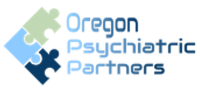 Oregon psychiatric partners