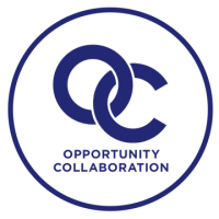 Opportunity collaboration