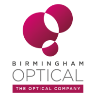 Optik birmingham