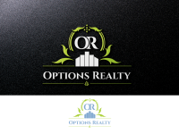 Option realty