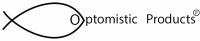 Optomistic products, inc