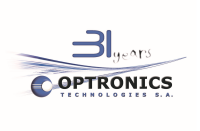 Optronics technologies sa