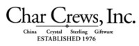 Char Crews Inc.