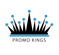 Kings Promotions INC.