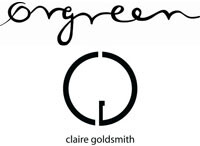 Orgreen + goldsmith