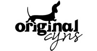 Original cyns