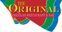 Original mexican restaurant