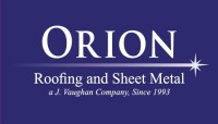Orion roofing & construction