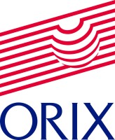 Orix indonesia finance