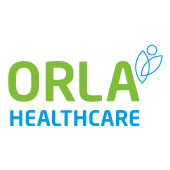 Orla healthcare