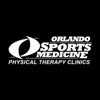 Orlando sports medicine group