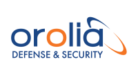 Orolia defense & security