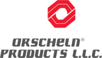 Orscheln properties
