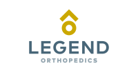 Augusta orthopedic specialists