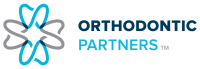 Orthodontic partners